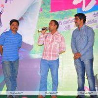 Dear Audio Release - Pictures | Picture 133749